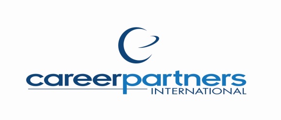 Career Partners International