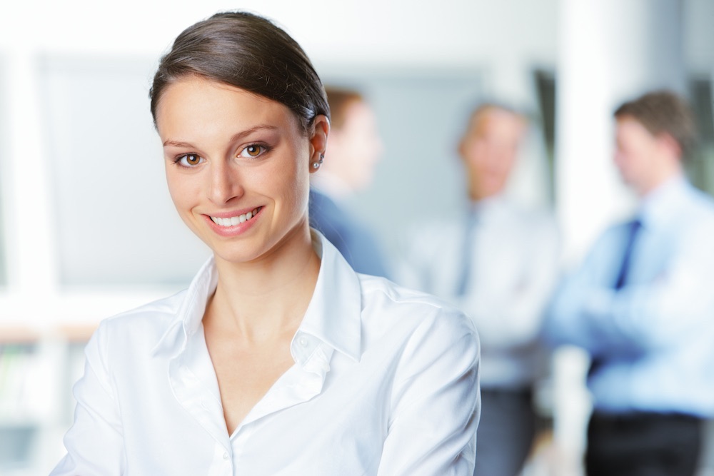 OTP-Front-Slider1links-Frau-Business