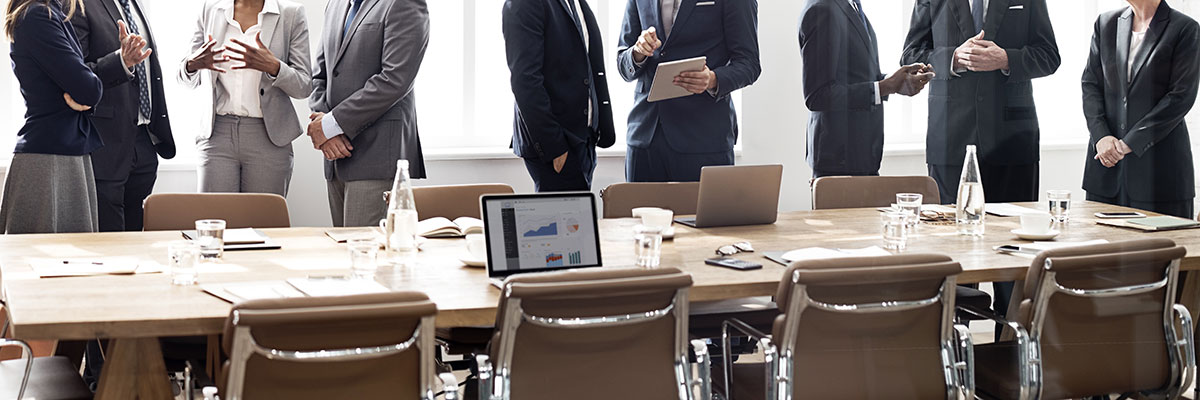 business-hr-assessment