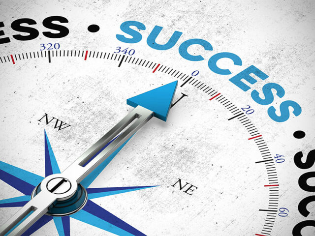 Outplacement-Erfolg in COVID-Zeiten