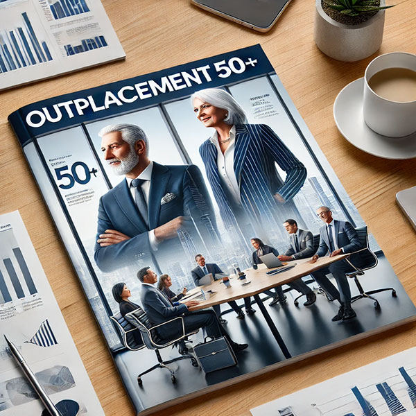 outlacement50plus-cover