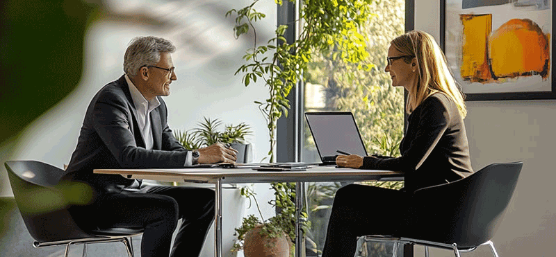 outplacement-50-plus-beratung