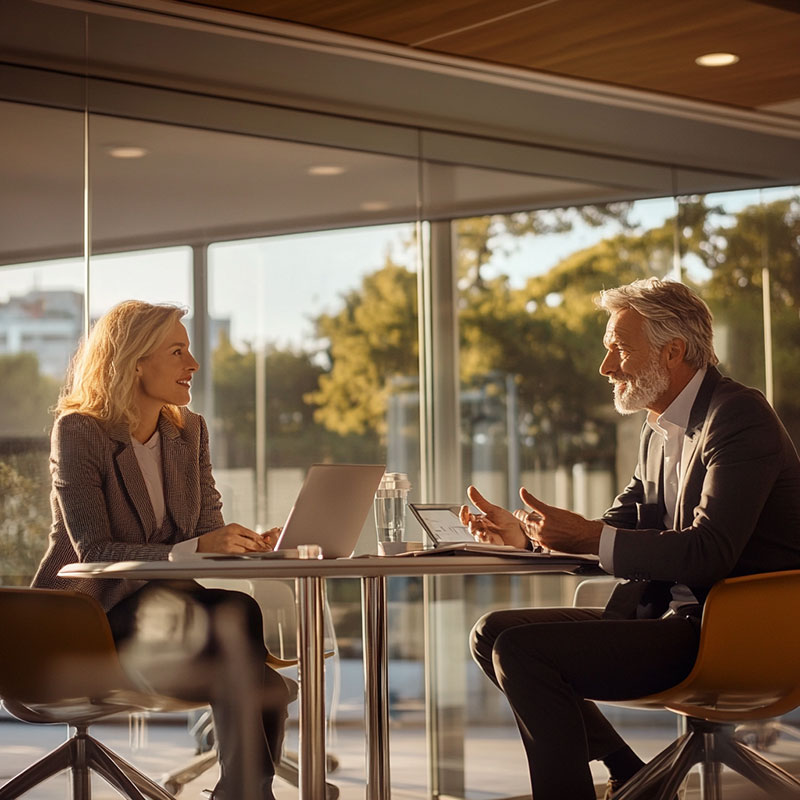 outplacement-50-plus-meeting